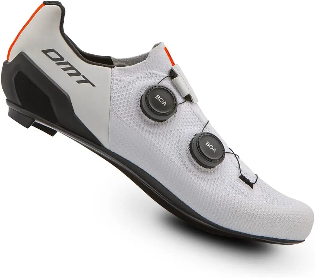 SH10 Road Shoes