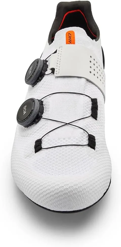 SH10 Road Shoes