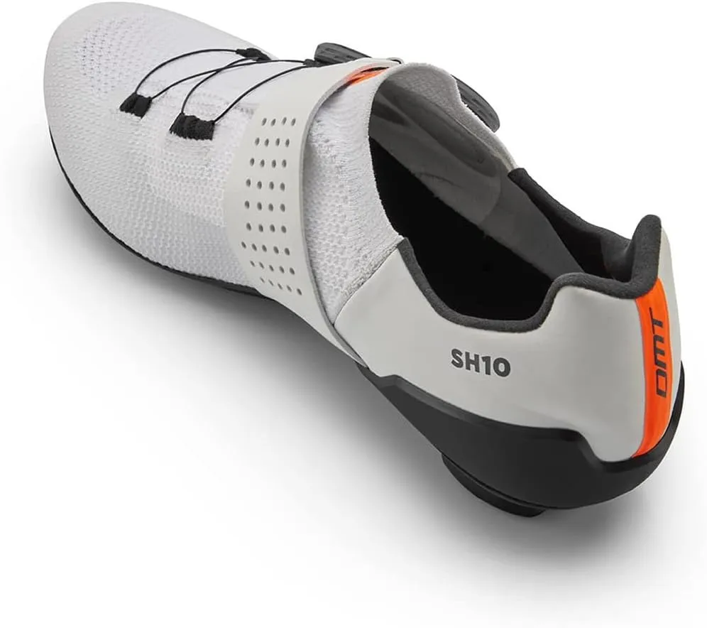 SH10 Road Shoes