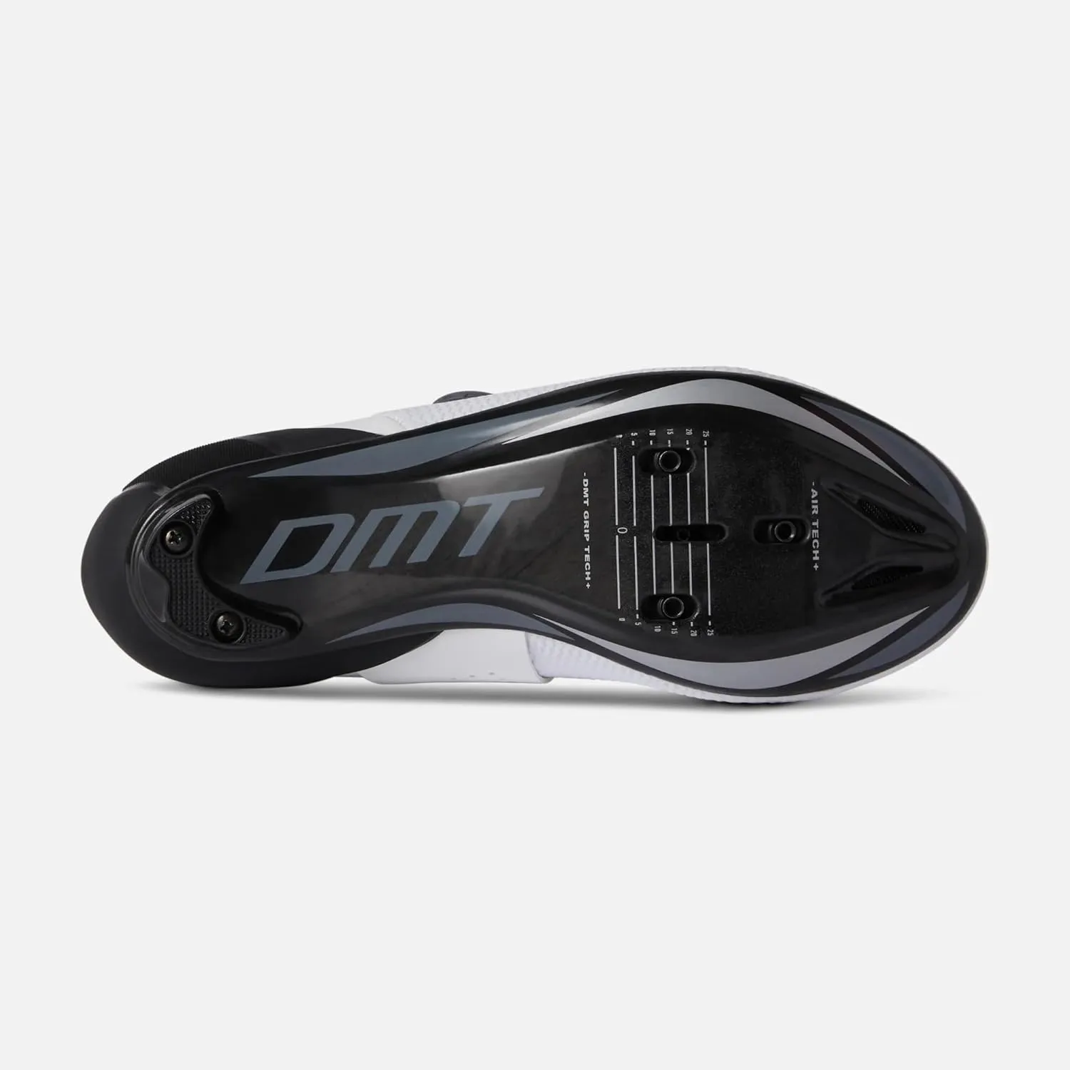 SH10 Road Shoes