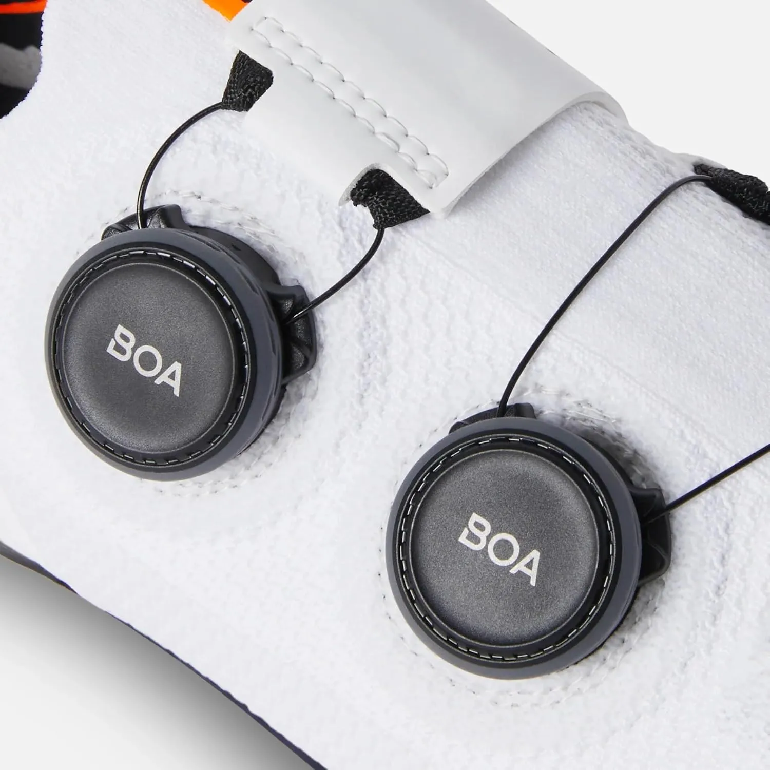 SH10 Road Shoes