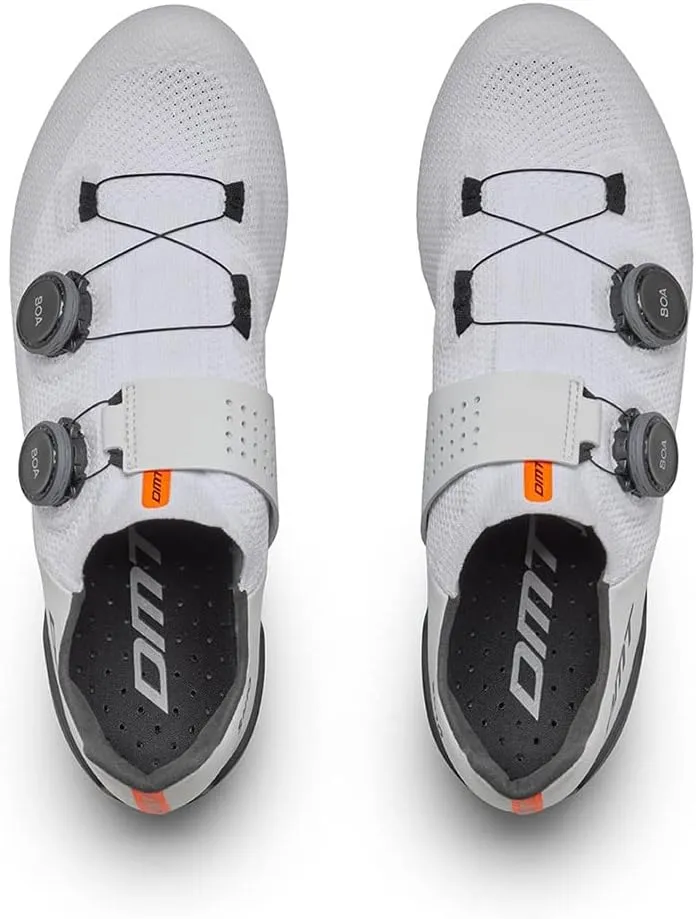 SH10 Road Shoes
