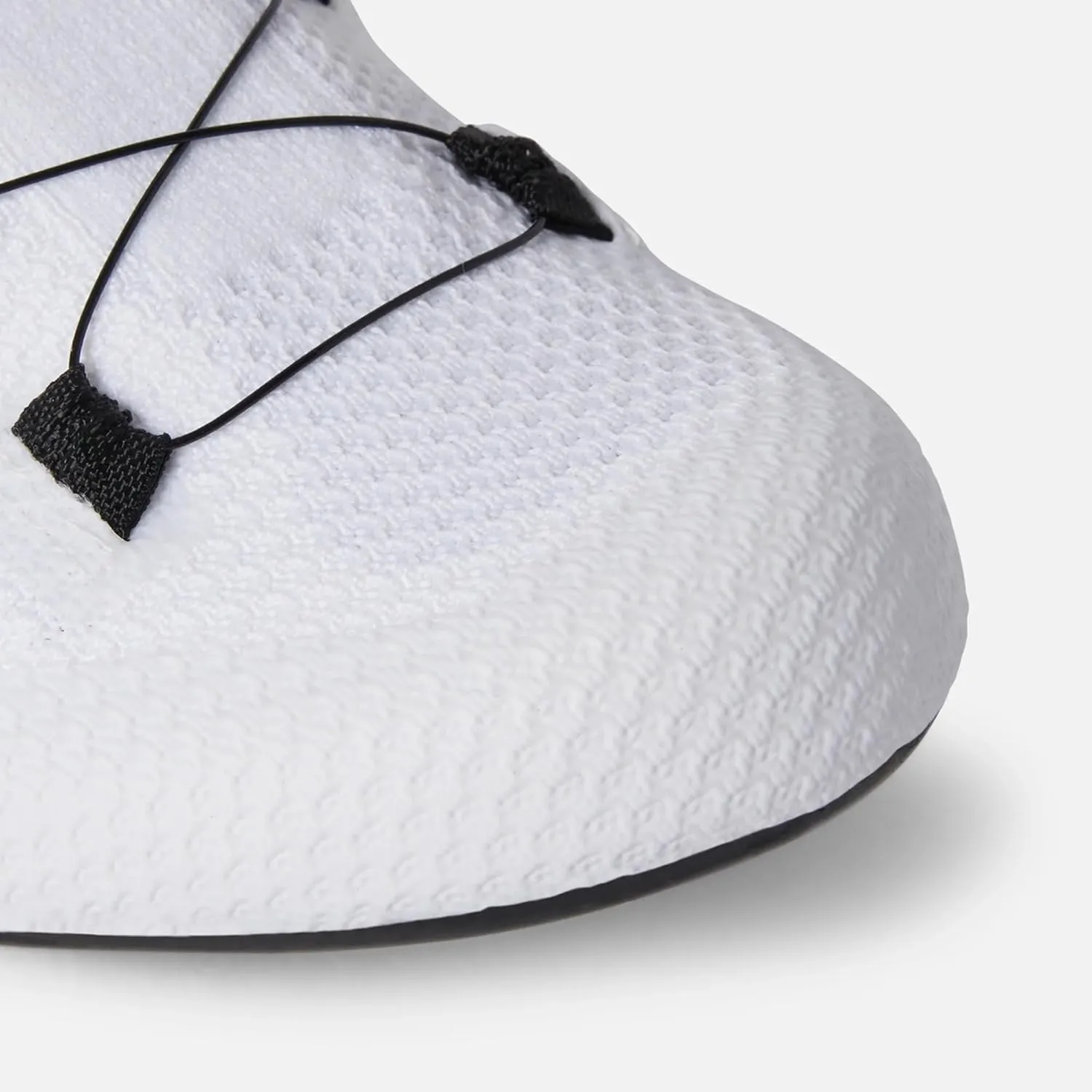 SH10 Road Shoes