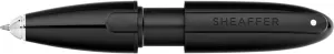 Sheaffer Ion Black Gel Rollerball Pen