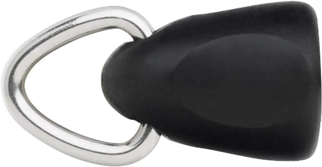 Sheaffer Ion Black Gel Rollerball Pen