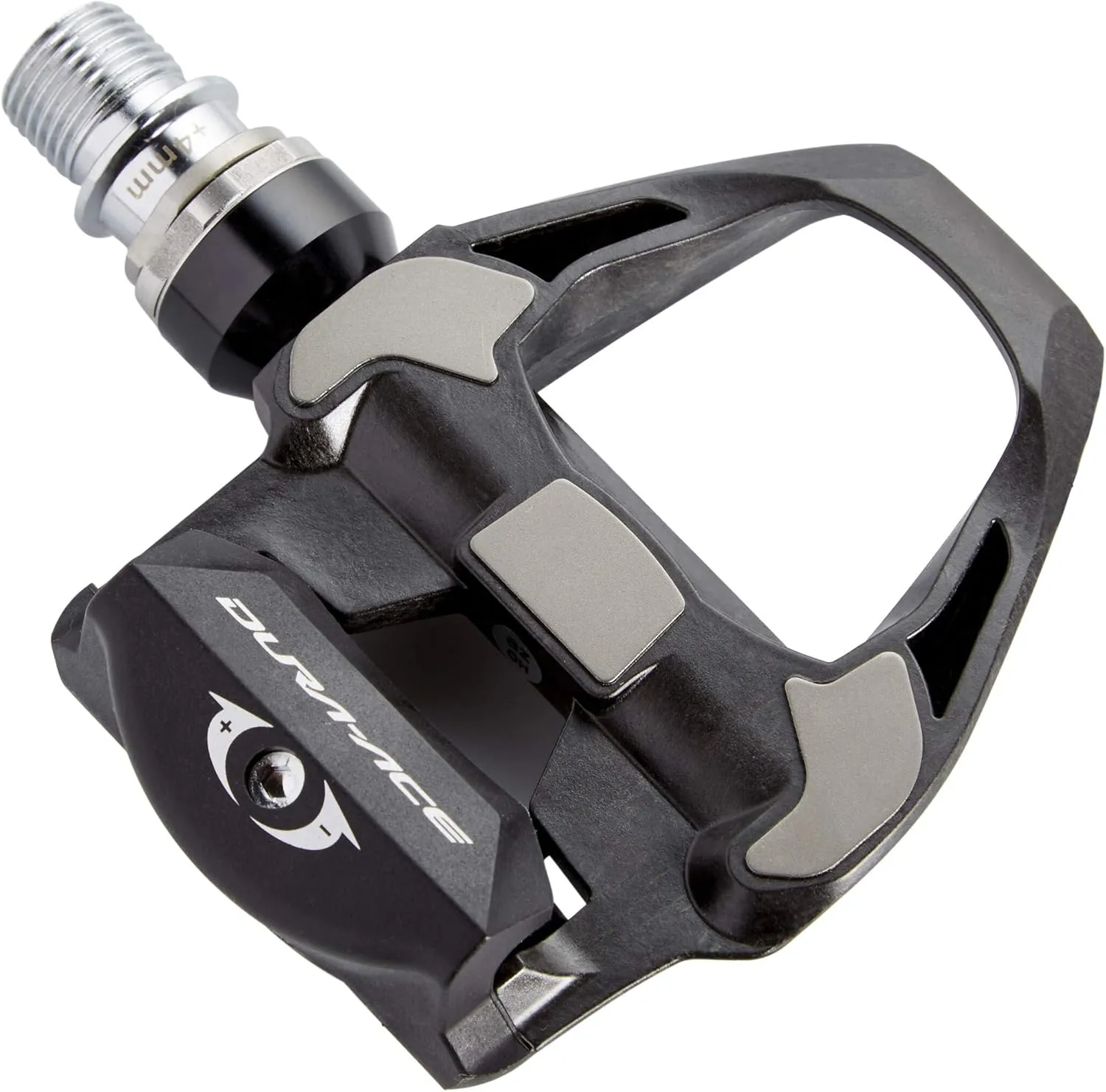 SHIMANO Dura-ace Pd-r9100 Pedal