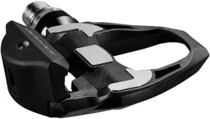SHIMANO Dura-ace Pd-r9100 Pedal