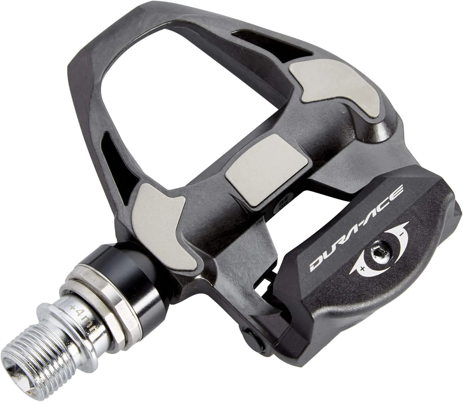 SHIMANO Dura-ace Pd-r9100 Pedal
