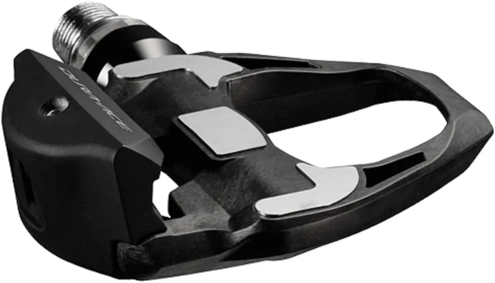 SHIMANO Dura-ace Pd-r9100 Pedal