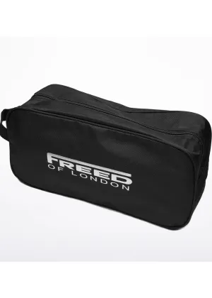 Shoe Bag
