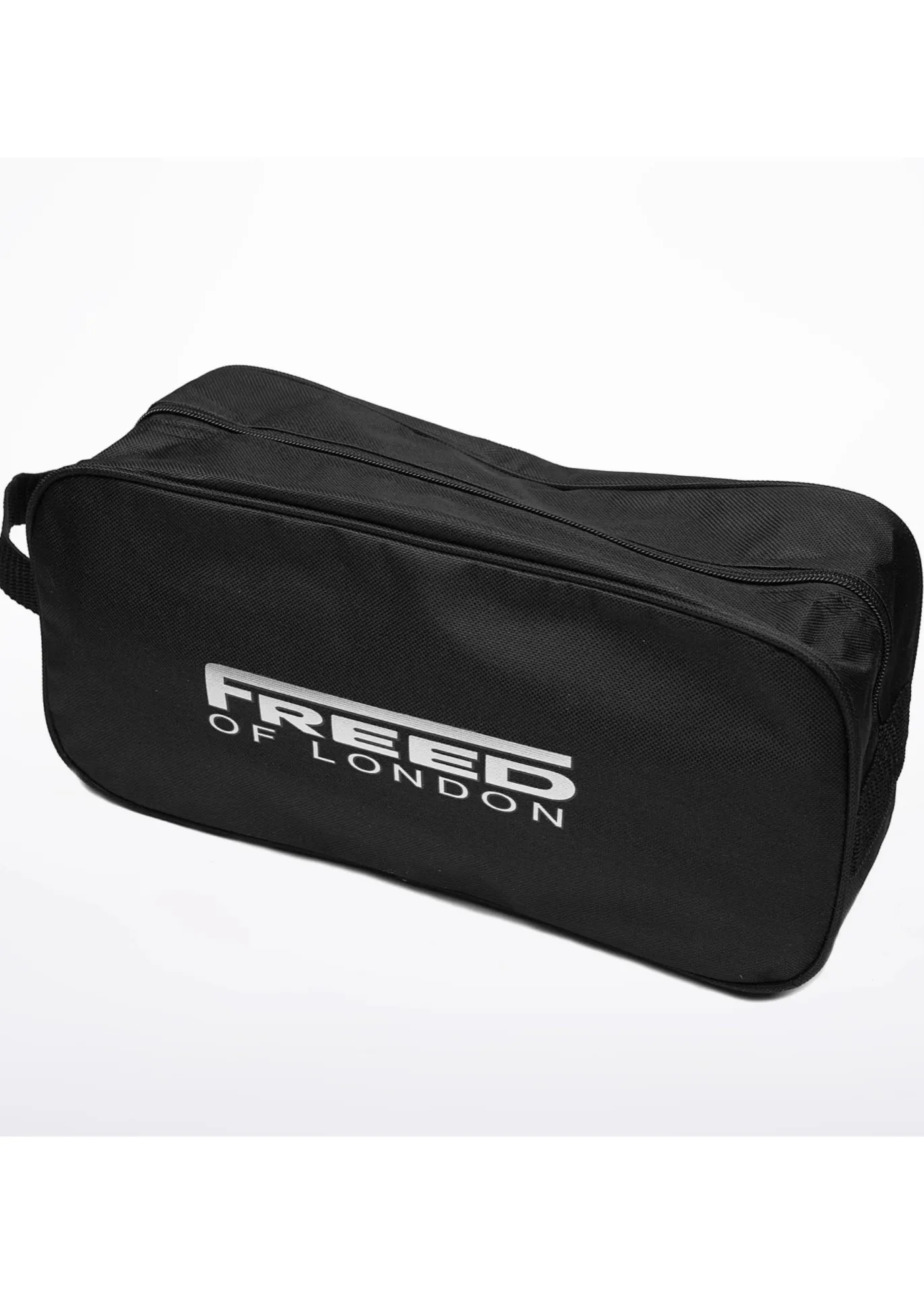 Shoe Bag