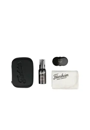 Shoe Care Kit  Clean   Protect