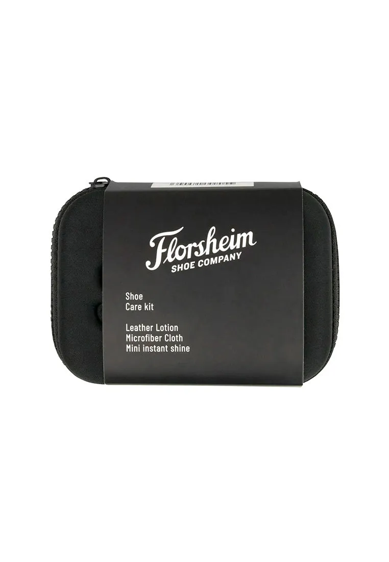 Shoe Care Kit  Clean   Protect