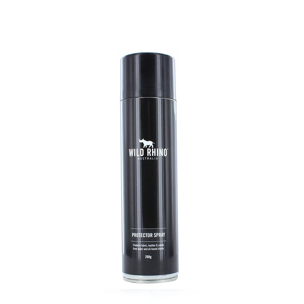 Shoe Care Protector Spray