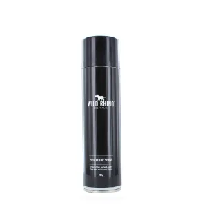 Shoe Care Protector Spray