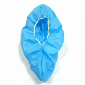 Shoe Covers, Sasquatch Size