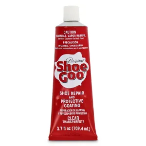 Shoe Goo