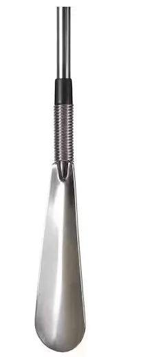 Shoe Horns