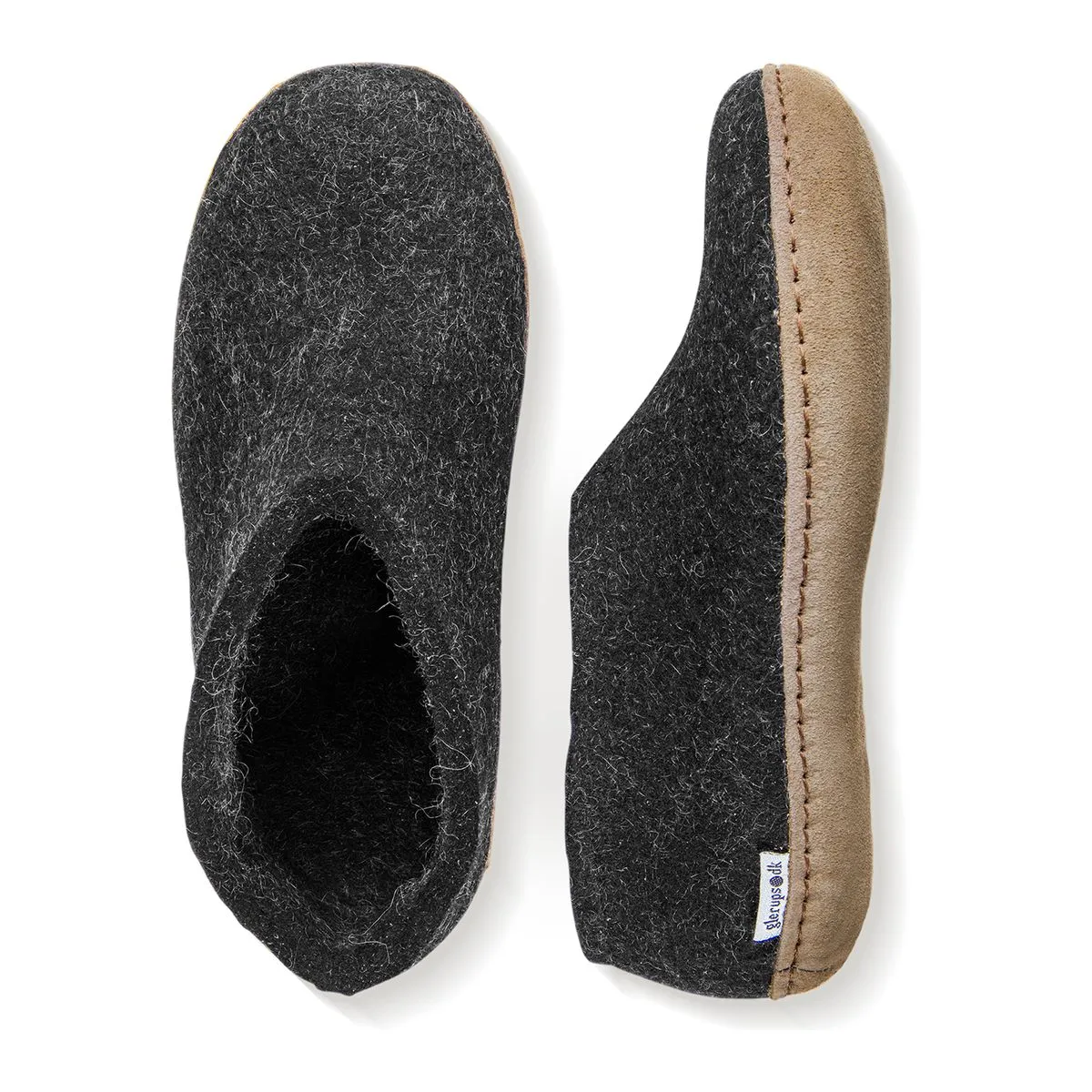 Shoe