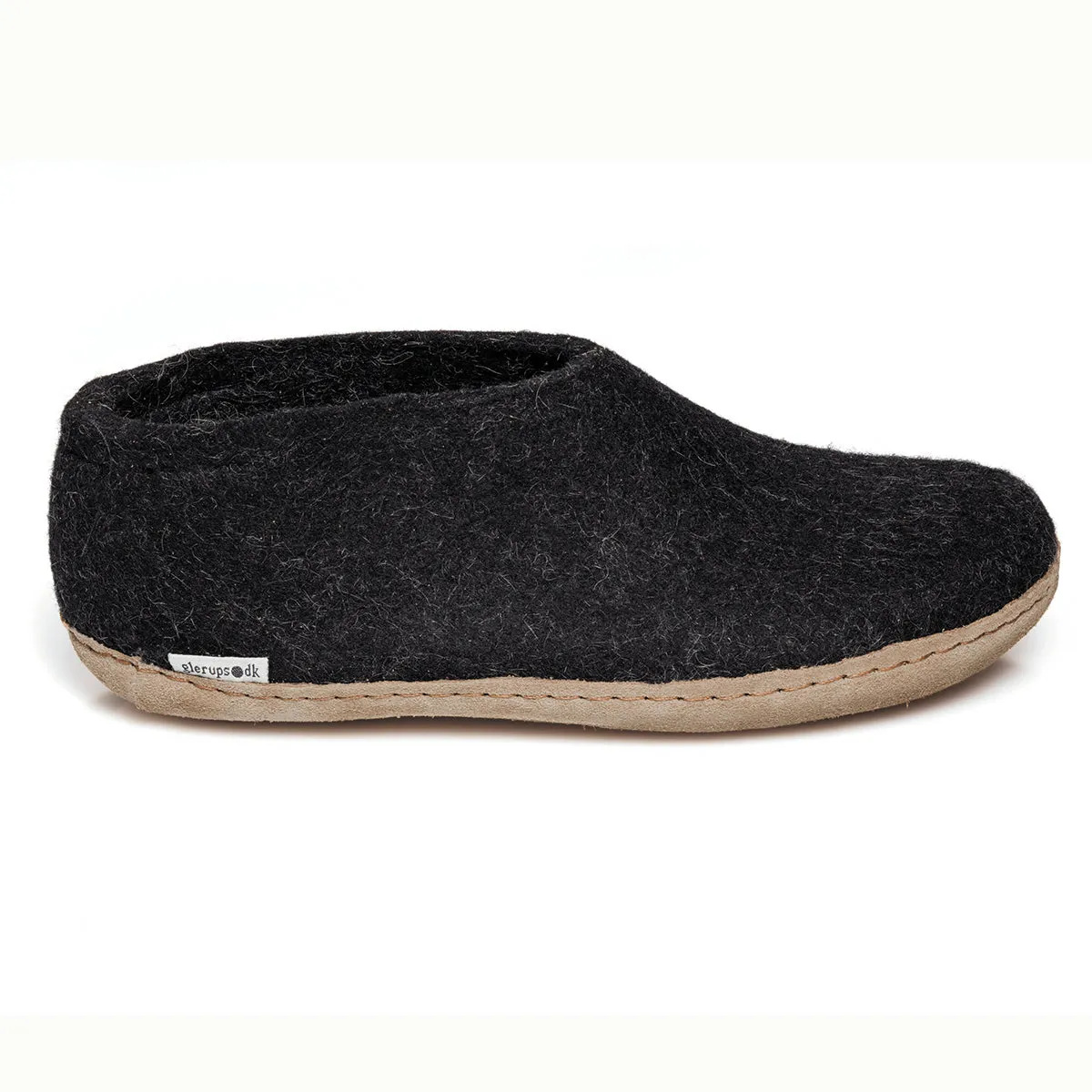 Shoe