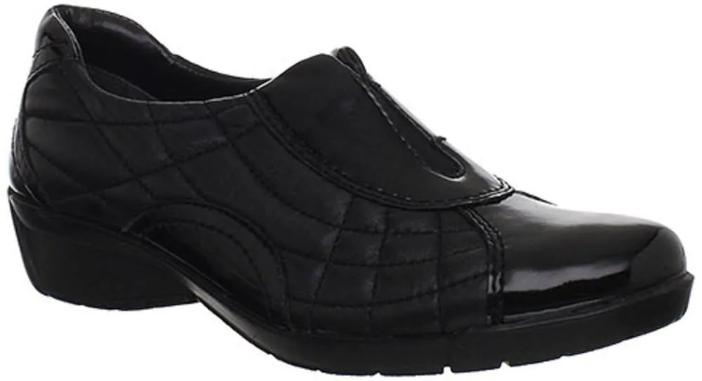 Sigma Easy to install Loafers Futuristic On Slip