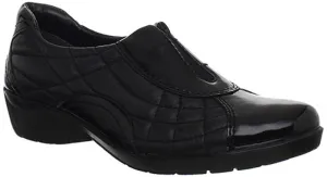 Sigma Easy to install Loafers Futuristic On Slip