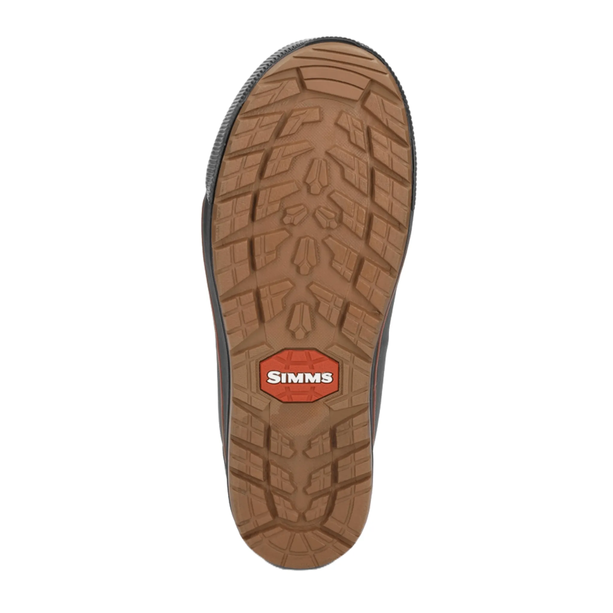 Simms - Challenger Slip-On Shoe