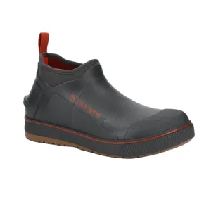 Simms - Challenger Slip-On Shoe