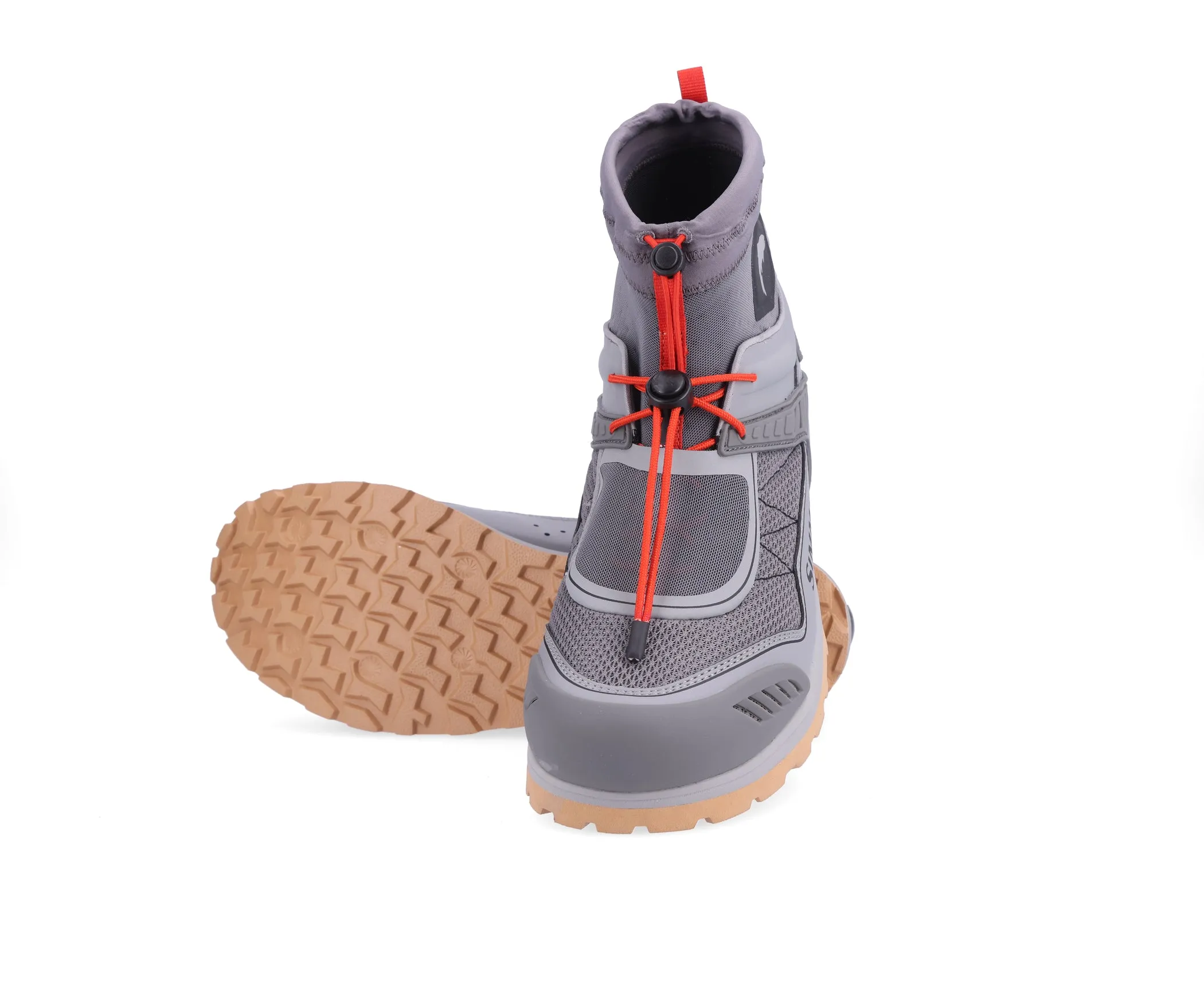 Simms Flyweight Access Wet Wading Shoe