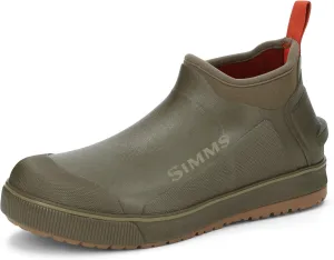Simms Men's Challenger Slip-on Shoe