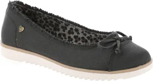 Skechers BOBS Flexpadrille Lo-Tiptoes Women's Slip On