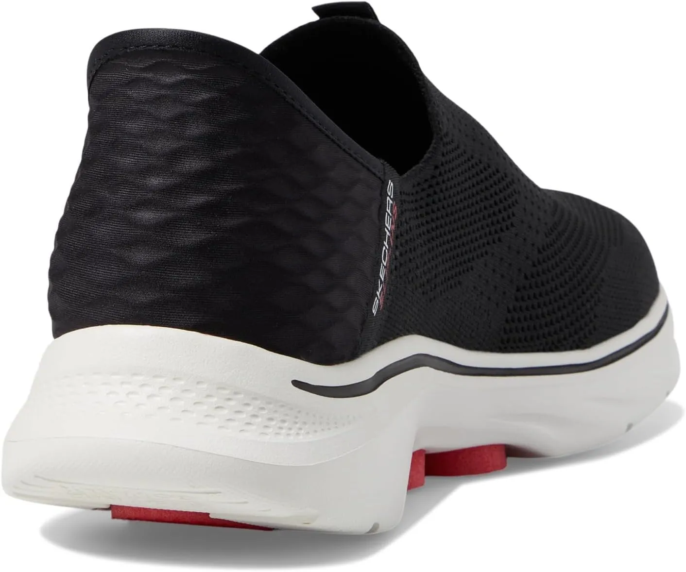 Skechers Men's Go Walk 7-Easy on 2 Sneaker