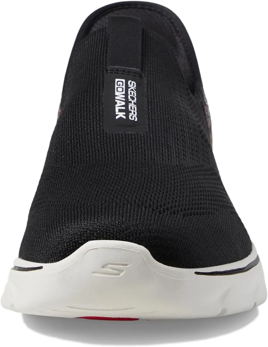 Skechers Men's Go Walk 7-Easy on 2 Sneaker
