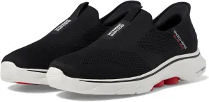 Skechers Men's Go Walk 7-Easy on 2 Sneaker