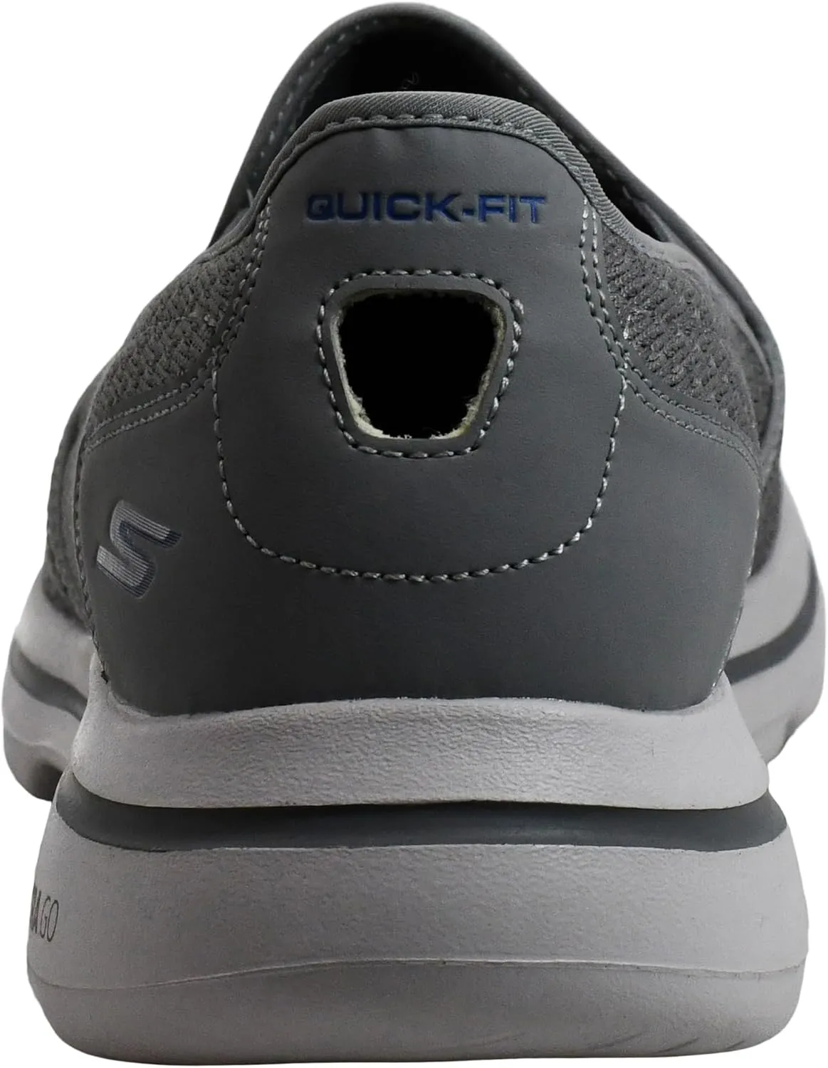 Skechers Men's Performance, Gowalk 5 - Apprize Slip-On