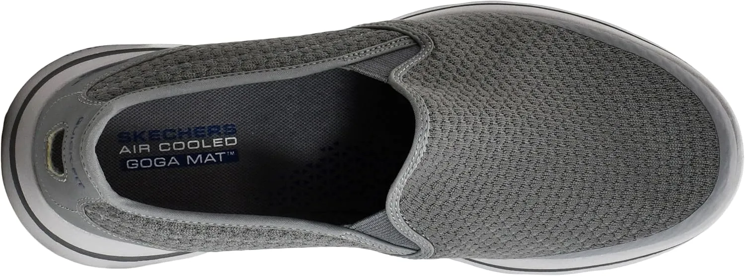 Skechers Men's Performance, Gowalk 5 - Apprize Slip-On