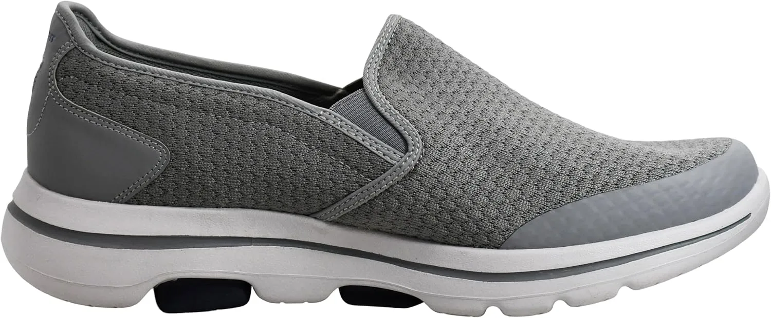 Skechers Men's Performance, Gowalk 5 - Apprize Slip-On