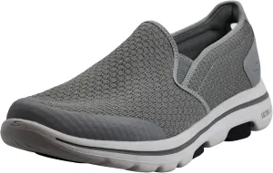 Skechers Men's Performance, Gowalk 5 - Apprize Slip-On