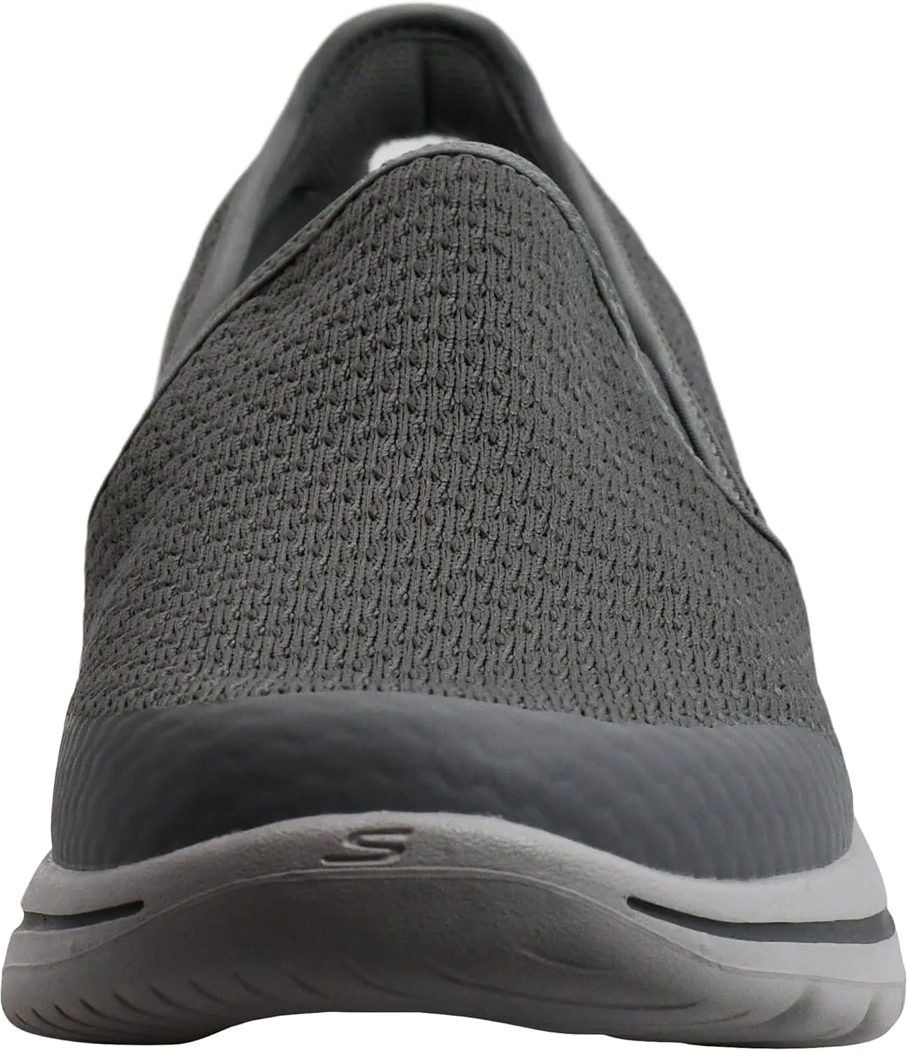Skechers Men's Performance, Gowalk 5 - Apprize Slip-On
