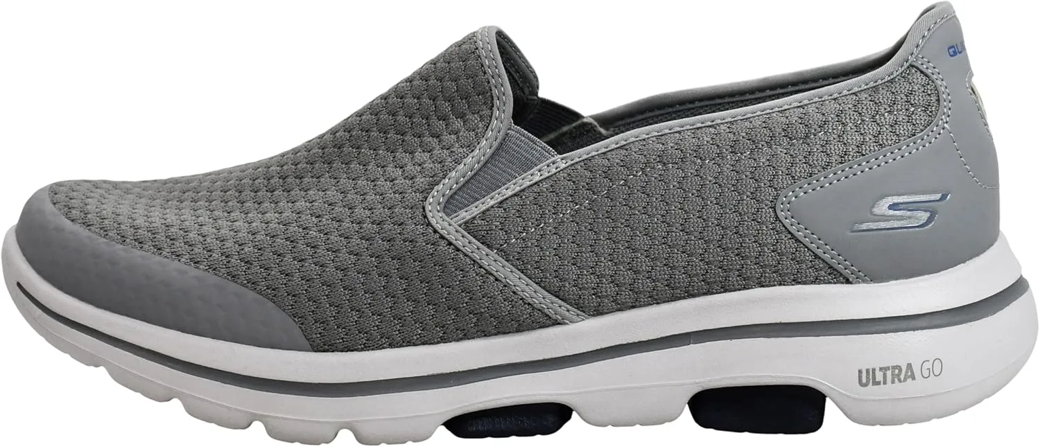 Skechers Men's Performance, Gowalk 5 - Apprize Slip-On