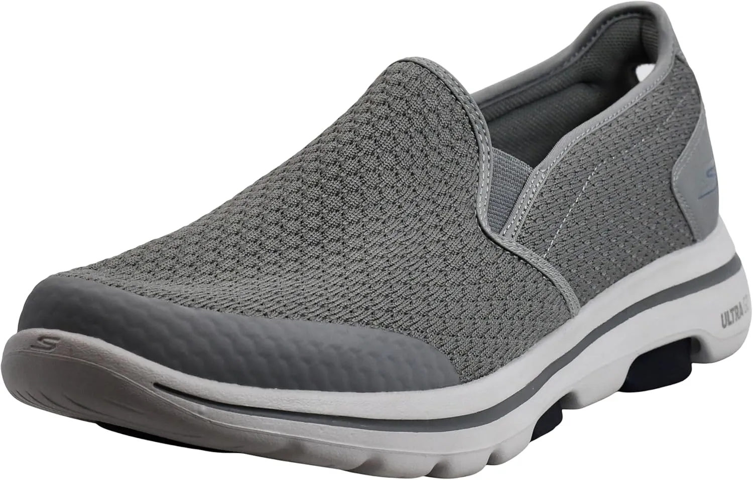 Skechers Men's Performance, Gowalk 5 - Apprize Slip-On