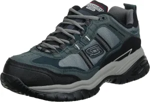 Skechers Men's Soft Stride Grinnel