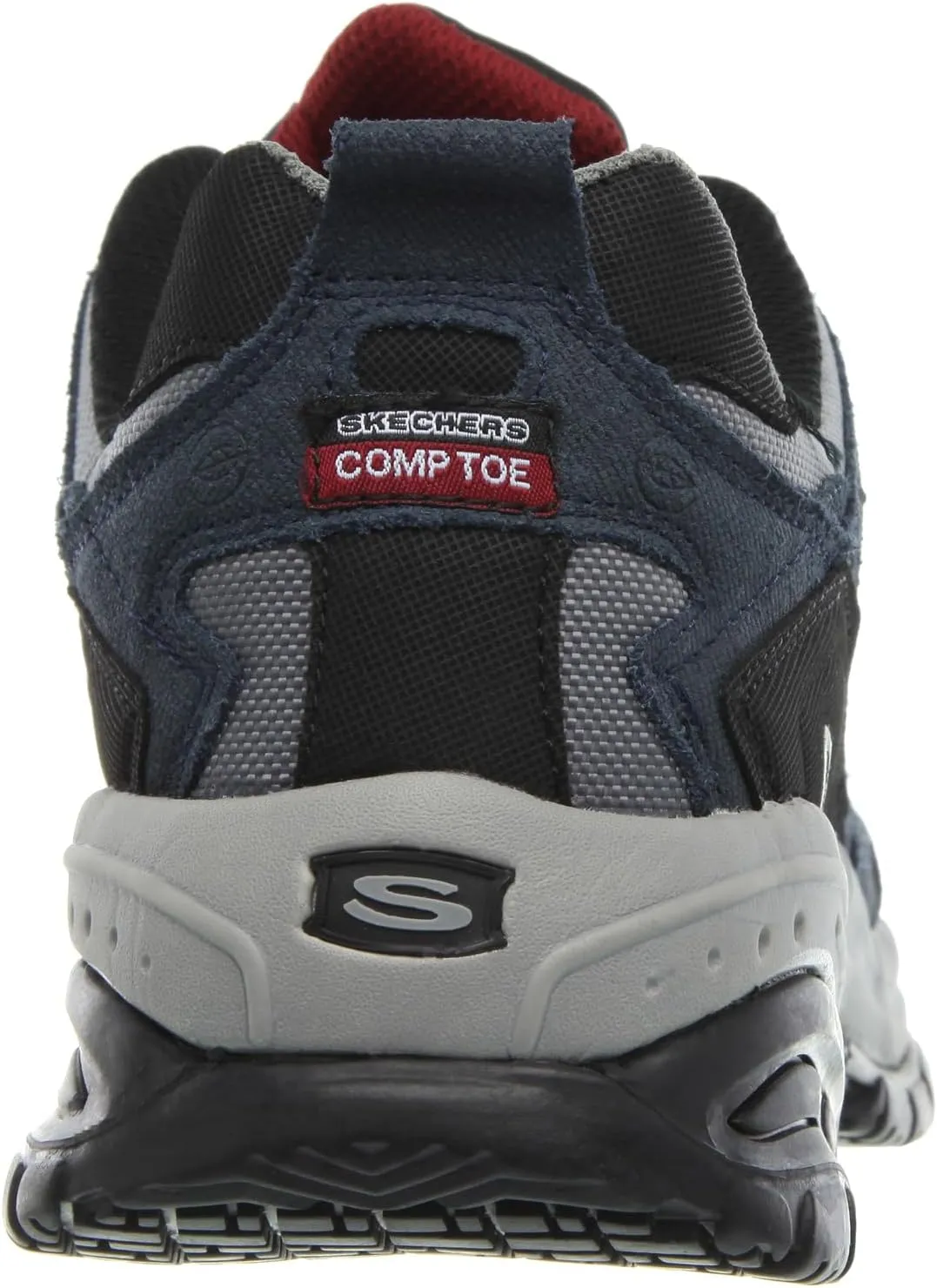 Skechers Men's Soft Stride Grinnel