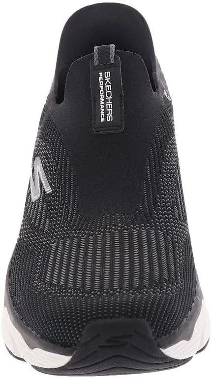 Skechers Performance Slip-Ins: Max Cushioning-Advantageous Men's Slip On