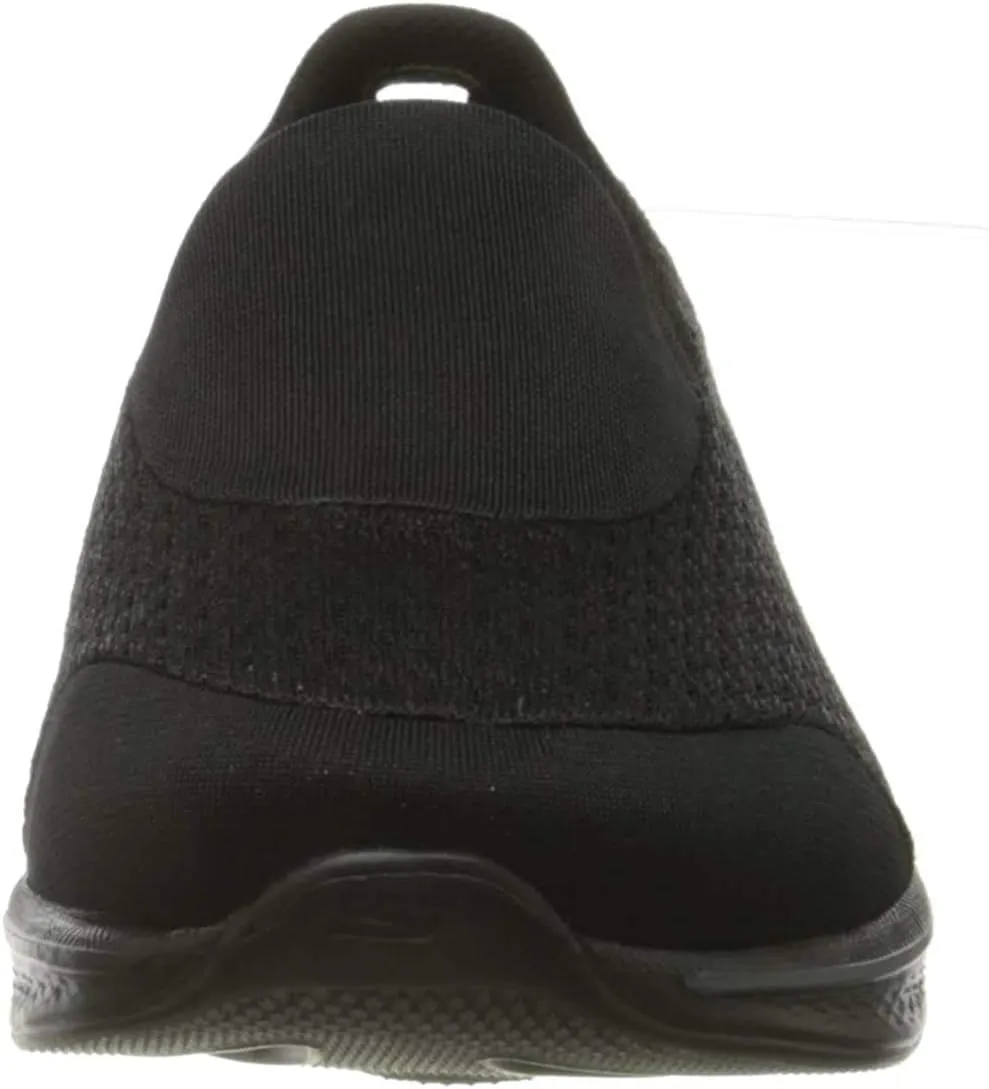 Skechers Performance Women's Go Walk 4 - Pursuit Walking Shoe