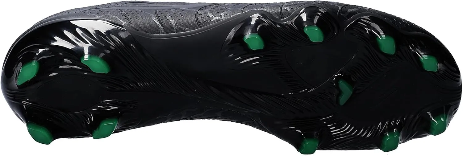 Skechers SKX 1.5 Academy FG Electrum