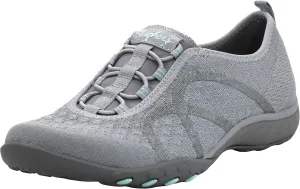 Skechers Women's Breathe Easy Fortune Knit