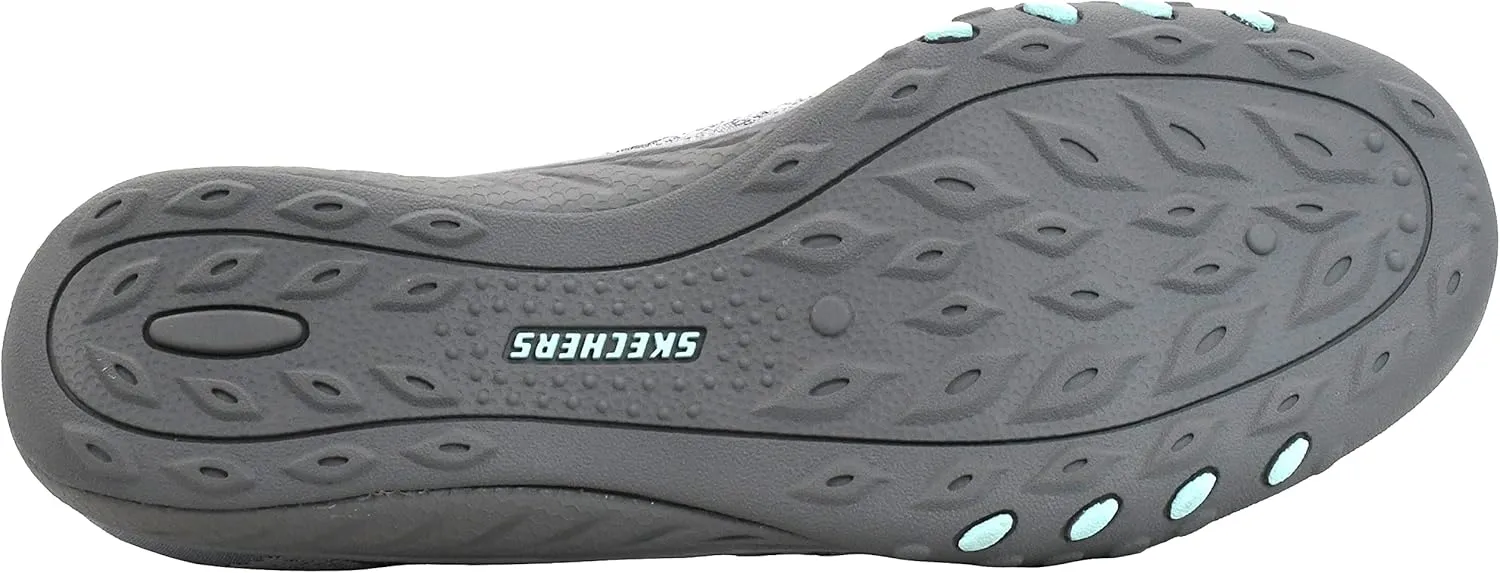 Skechers Women's Breathe Easy Fortune Knit