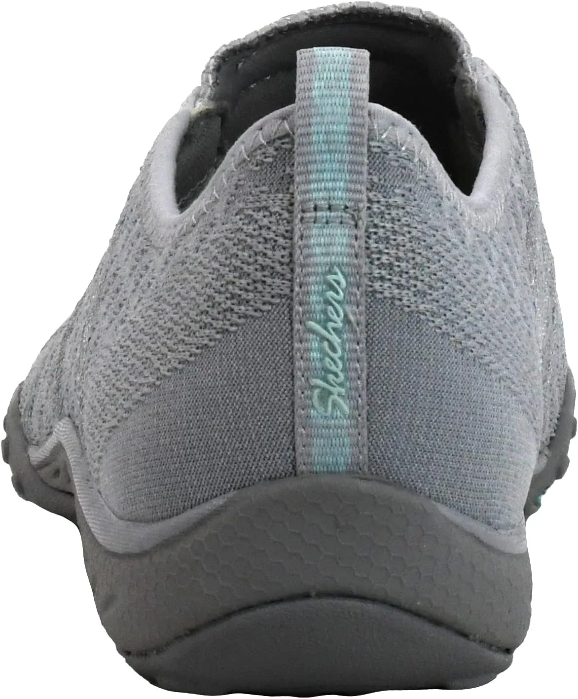 Skechers Women's Breathe Easy Fortune Knit