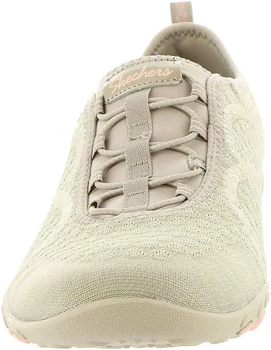 Skechers Women's Breathe Easy Fortune Knit
